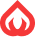 Logo de LaslesVPN