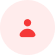 Icono de persona