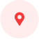Icono de localización