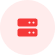 Icono de servidor
