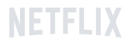 Logo de Netflix