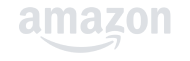 Logo de Amazon