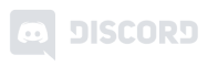 Logo de Discord