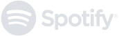 Logo de Spotify