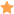 Icono de estrella