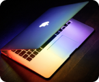Imagen de laptop
