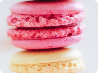 Imagen de galletas