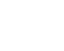 Icono de laptop
