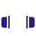 Icono de audifonos