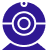 Icono de webcam