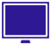 Icono de monitor