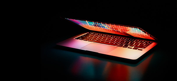 Imagen de laptop