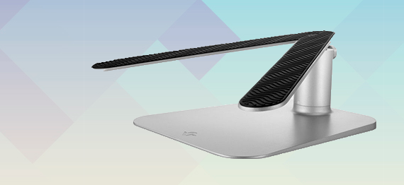 Imagen de soporte para laptop