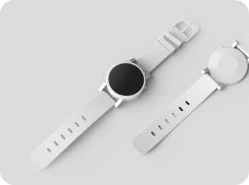 Imagen de reloj