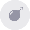 Bomba