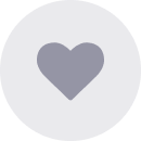 Corazón