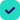 Check on