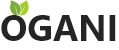 Logo Ogani
