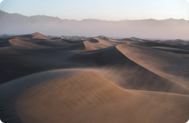 Desierto