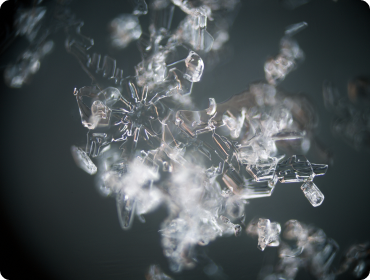 Cristales