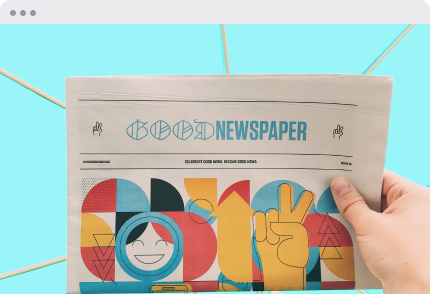 Periódico