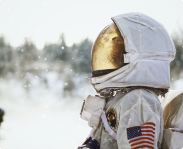 Astronauta