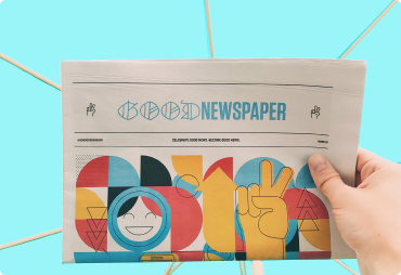Periódico