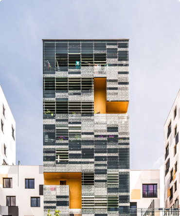 Edificio