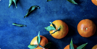 Naranjas