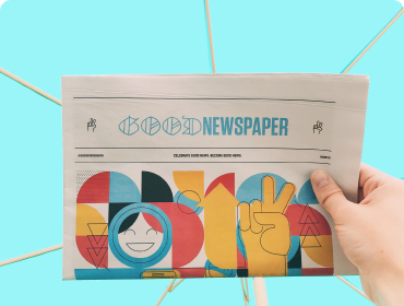 Periódico