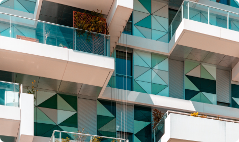 Edificio