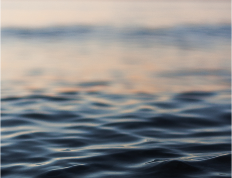 Agua