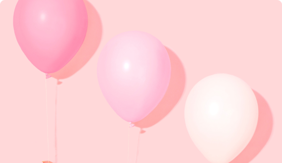 Globos