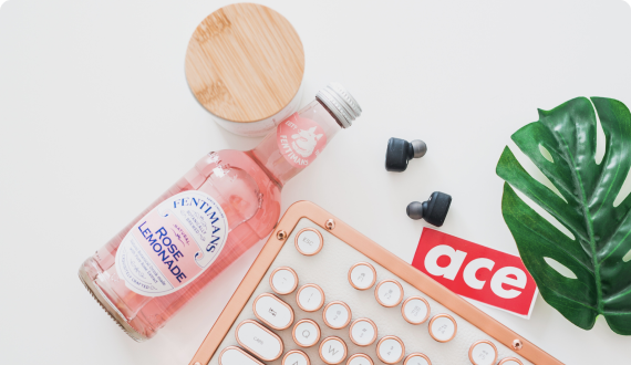Cosméticos