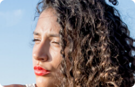 Foto de persona mencionada