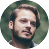Foto de persona mencionada