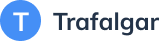 Logo Trafalgar