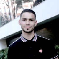 Fotografía de usuario